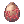 Succubus Egg
