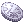Daily Coins