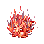 Blazzer