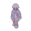 High Wizard Kathryne