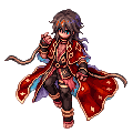 Crimson Bloodlord