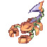 Scorpion