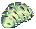 1007.gif
