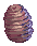 Pupa