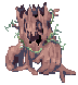 1010.gif