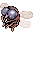 1011.gif