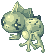 1012.gif