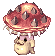1014.gif