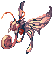 1018.gif