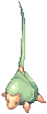 Wormtail