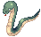 Boa