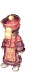1026.gif