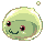 1031.gif