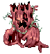 1033.gif