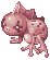 1034.gif