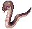 1037.gif