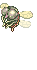 1042.gif