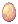 Peco Peco Egg