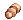 1048.gif