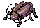 1051.gif