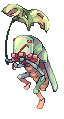 1052.gif