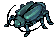 1054.gif