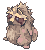 1056.gif