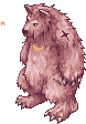 1060.gif