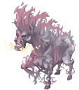 Nightmare