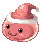 1062.gif