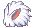 1063.gif
