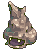 Cornutus