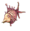 Swordfish