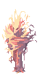 1072.gif