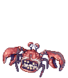 Crab