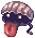 Shellfish