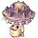 1077.gif