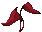 Red Plant