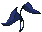 Blue Plant
