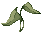 Green Plant