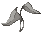 White Plant