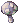 Black Mushroom