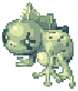 1089.gif