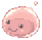 1090.gif