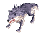 1092.gif