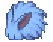 1093.gif