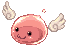 1096.gif