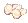 Ant Egg