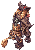 Anubis