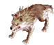 1106.gif